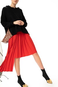 Coliac Pre-Fall 2020
