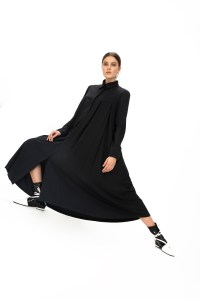Coliac Pre-Fall 2020