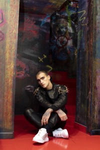 Collini Men's Fall 2020