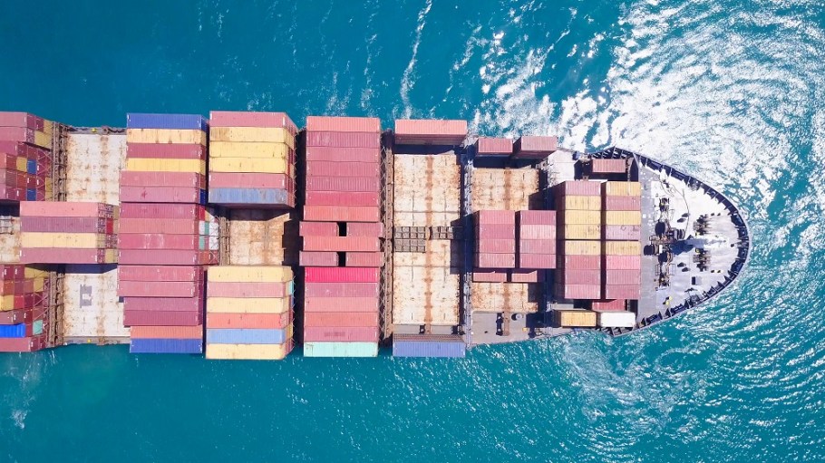 U.S. apparel imports from China were down 31 percent in November to a value of $1.38 billion compared to a $2 billion a year earlier, OTEXA reported.
