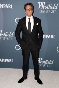 Michael Kaplan