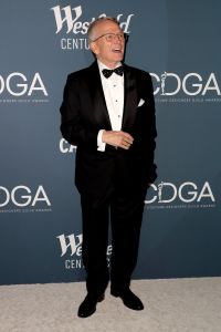 Bob Mackie