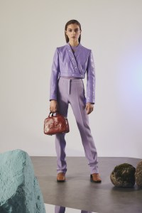 Courrèges RTW Fall 2020