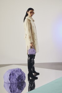 Courrèges RTW Fall 2020