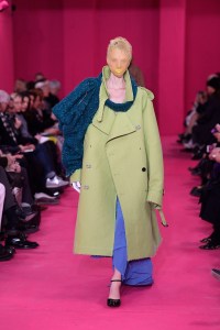 Maison Margiela Couture Spring 2020