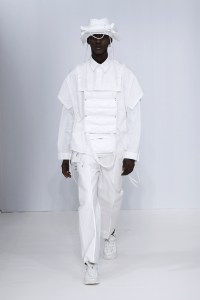 Craig Green Men’s Fall 2020