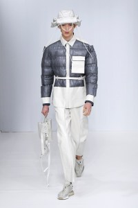 Craig Green Men’s Fall 2020