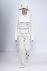Craig Green Men’s Fall 2020