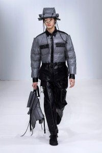 Craig Green Men’s Fall 2020