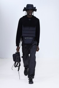 Craig Green Men’s Fall 2020