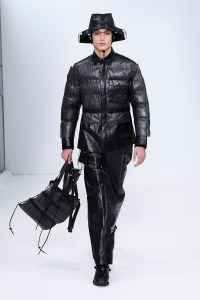 Craig Green Men’s Fall 2020