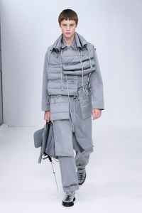 Craig Green Men’s Fall 2020