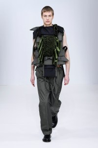 Craig Green Men’s Fall 2020