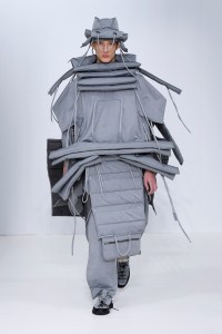 Craig Green Men’s Fall 2020