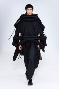 Craig Green Men’s Fall 2020