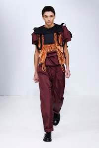 Craig Green Men’s Fall 2020
