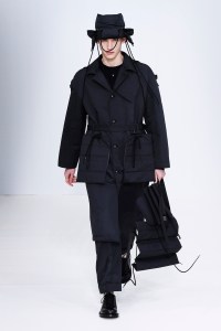 Craig Green Men’s Fall 2020