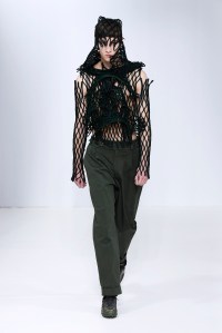 Craig Green Men’s Fall 2020