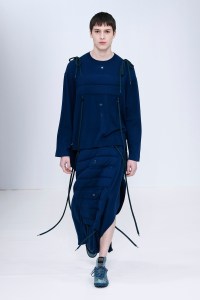 Craig Green Men’s Fall 2020