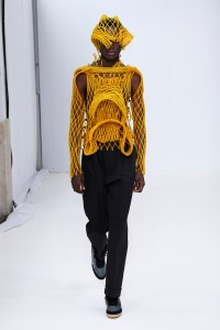 Craig Green Men’s Fall 2020
