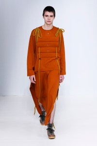 Craig Green Men’s Fall 2020