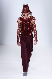 Craig Green Men’s Fall 2020