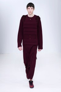 Craig Green Men’s Fall 2020