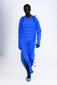 Craig Green Men’s Fall 2020