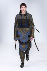 Craig Green Men’s Fall 2020