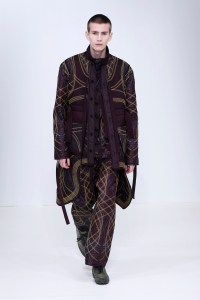 Craig Green Men’s Fall 2020