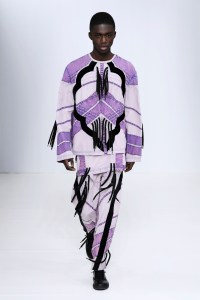Craig Green Men’s Fall 2020