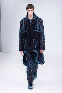 Craig Green Men’s Fall 2020