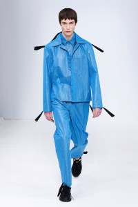 Craig Green Men’s Fall 2020