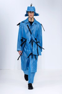 Craig Green Men’s Fall 2020