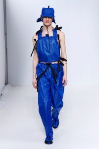 Craig Green Men’s Fall 2020