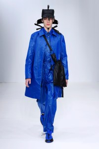 Craig Green Men’s Fall 2020