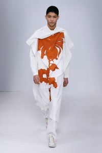 Craig Green Men’s Fall 2020