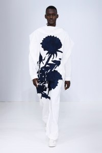 Craig Green Men’s Fall 2020
