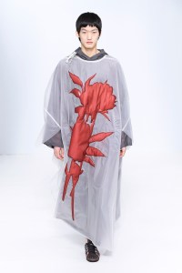 Craig Green Men’s Fall 2020
