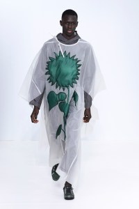 Craig Green Men’s Fall 2020