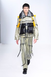 Craig Green Men’s Fall 2020