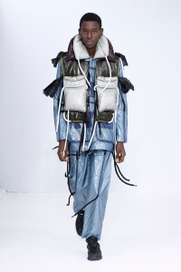 Craig Green Men’s Fall 2020