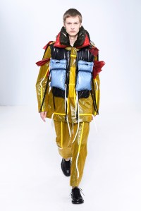 Craig Green Men’s Fall 2020