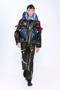 Craig Green Men’s Fall 2020