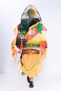 Craig Green Men’s Fall 2020
