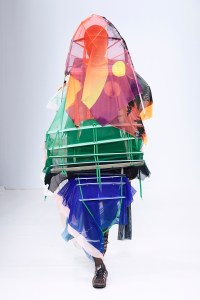 Craig Green Men’s Fall 2020