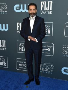 Tony Shalhoub