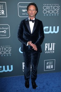 Walton Goggins