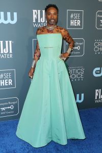 Billy Porter