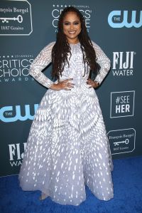 Ava DuVernay